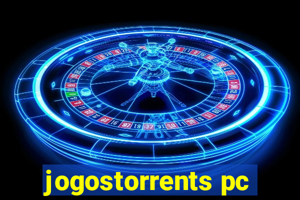 jogostorrents pc